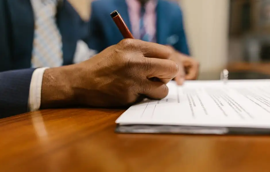 Mutuelle santé : bien comparer avant de signer