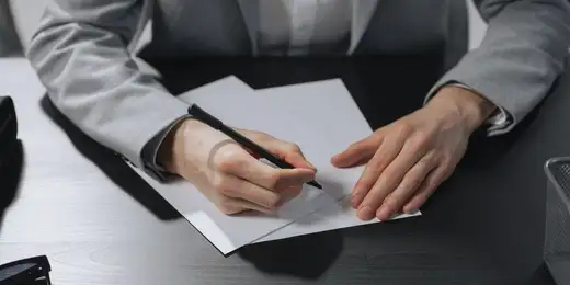 Résilier son assurance auto : mode d’emploi