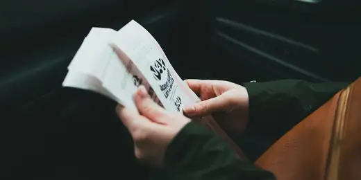Trouver une assurance pas chère : notre méthode
